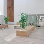 Terrazas De Conil 公寓 科尼尔-德拉弗龙特拉