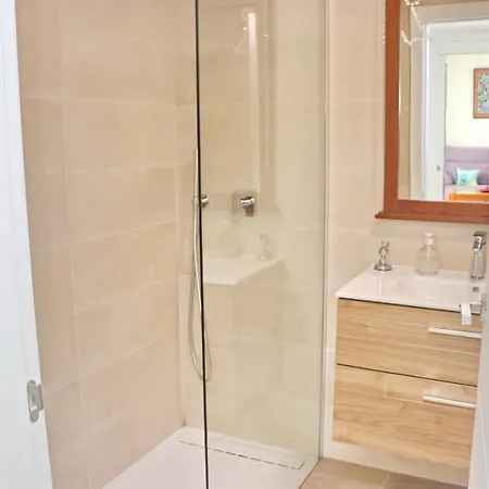 Apartamento Terrazas De Conil