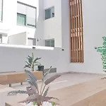 Terrazas De Conil