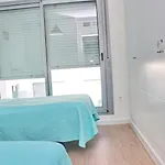 Terrazas De Conil *