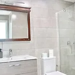 Terrazas De Conil *