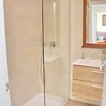 Апартаменты Terrazas De Conil